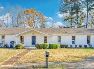 152 Whitfield Dr, Jackson, TN 38305