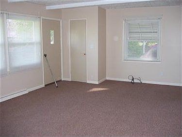 5th image of 1928 Parkwood Dr NW