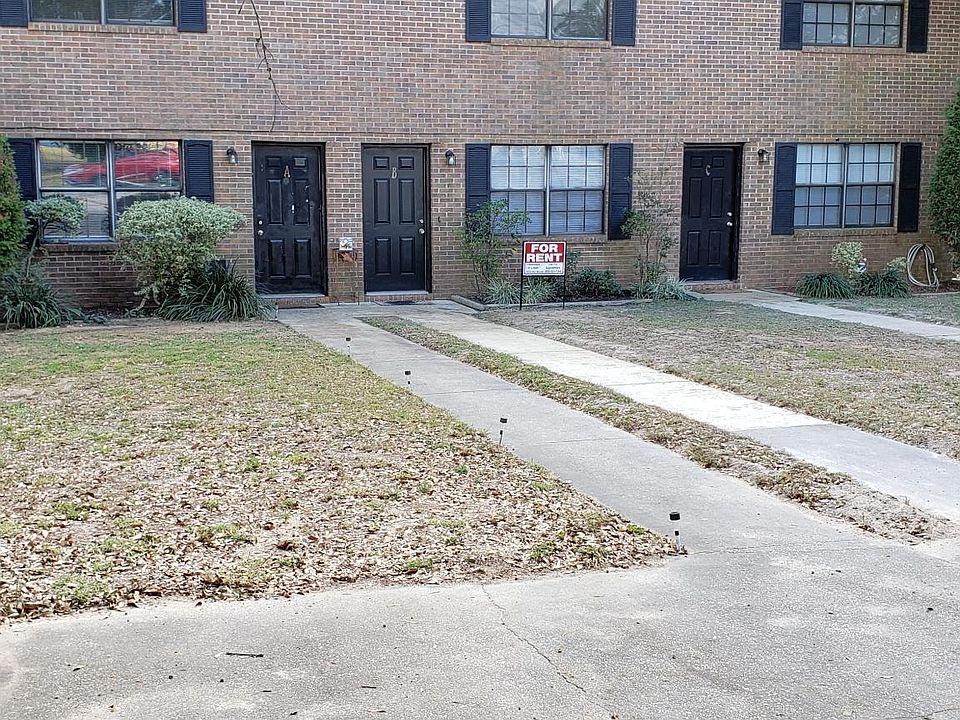 1st image of 529 Bob Sikes Blvd APT B