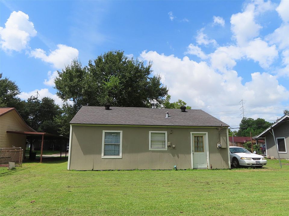 1st image of 1629 Caspersen Dr