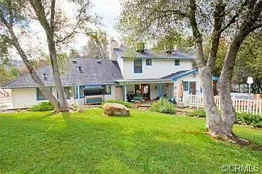 2nd image of 49989 Meadowview Dr