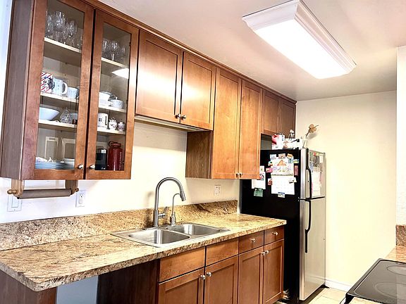 2nd image of 13263 Rancho Penasquitos Blvd Unit K108