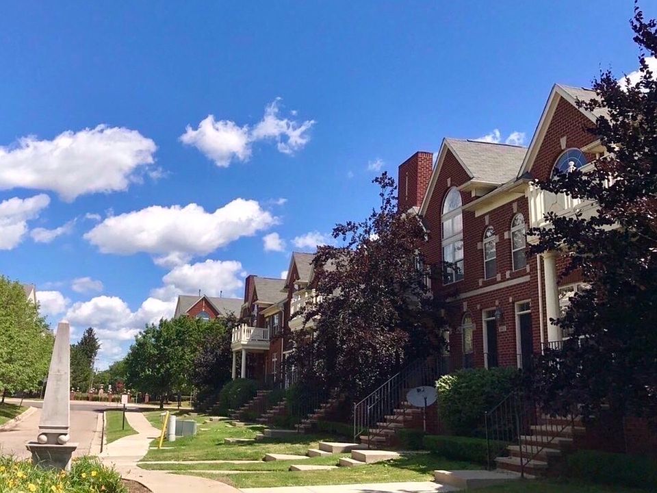 1st image of 3257 Newbury Pl #20