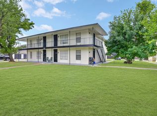 3016 Tudor Ln, Irving, TX 75060