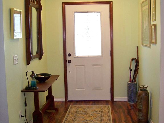 4th image of 1354 County Road 442