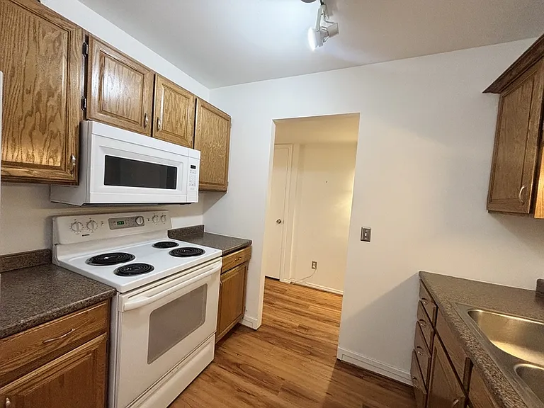 710 E 200 S #8D-1 — Photo 29