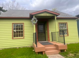 456 SW Bailey Ave, Hillsboro, OR 97123