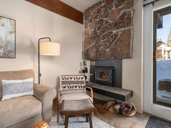 2275 Storm Meadows Dr, Steamboat Springs, CO