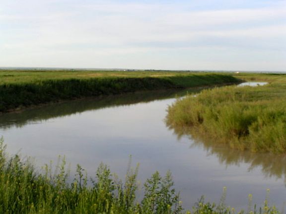 4th image of Old Bowdoin Hwy