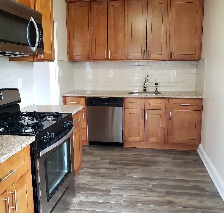 1st image of 1600 Caton Ave APT 3L