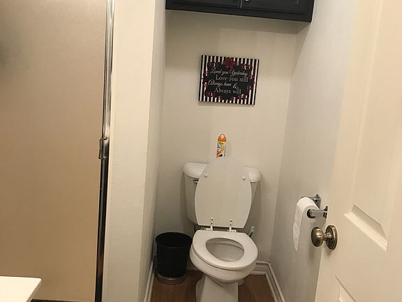 4th image of 5225 Fm 225 S