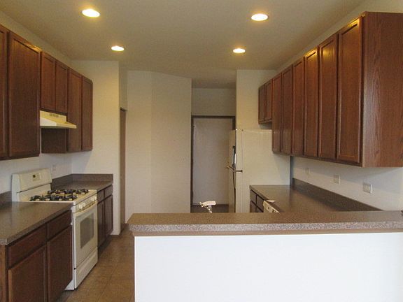 3rd image of 2396 Carillon Dr