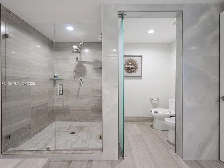3951 S Ocean Dr #402 — Photo 19