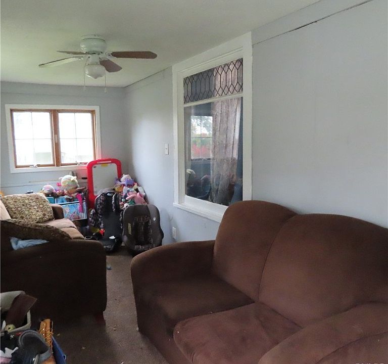 425 Lynch Ave, Syracuse, NY 13207 MLS S1442238 Zillow