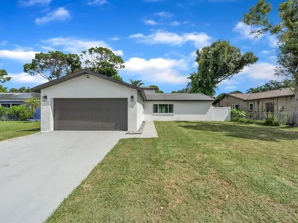 5945 64th Ter N, Pinellas Park, FL 33781