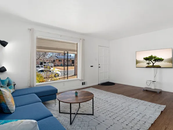 1365 Scranton St, Aurora, CO 80011