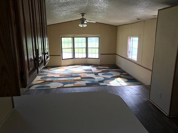 4th image of 31100 653rd Ave Lot 64