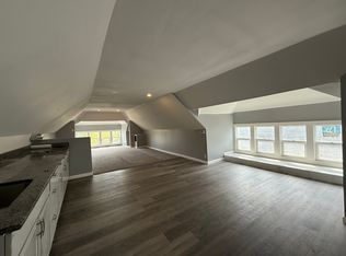 1561 W Grand Blvd #3, Detroit, MI 48208