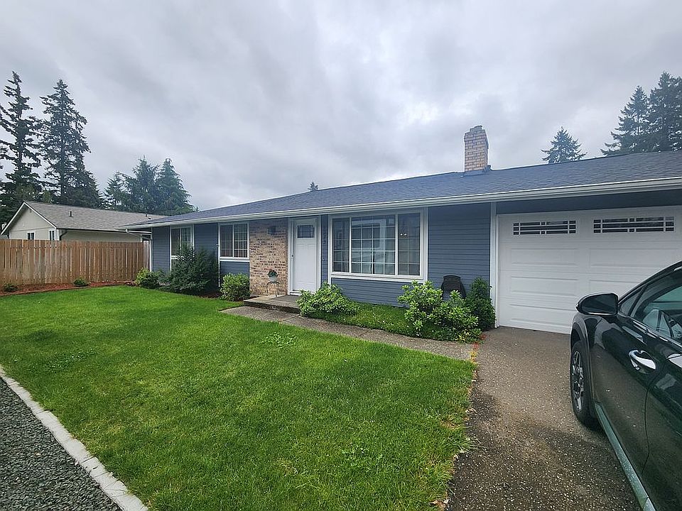 2nd image of 4273 Westwood Pl SE
