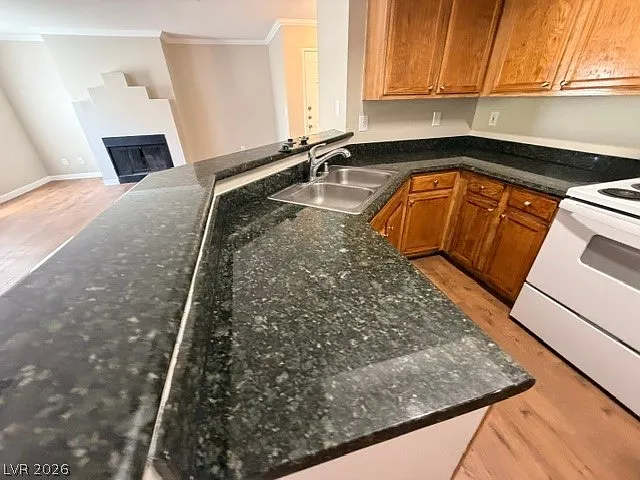 8600 W Charleston Blvd #2154 — Photo 8