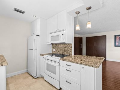 432 Capri I, Delray Beach, FL, 33484