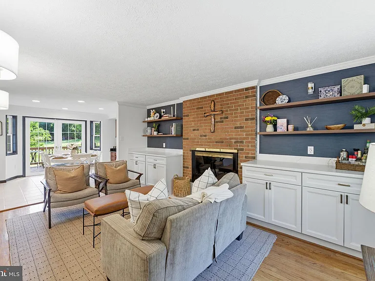 15730 Vista Dr — Photo 7