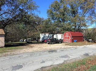 12965 County Road 7130, Rolla, MO 65401