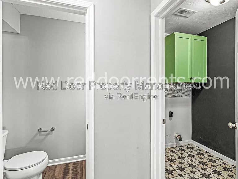 2313 Trefoil Dr — Photo 21