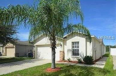1st image of 8004 Carriage Pointe Dr