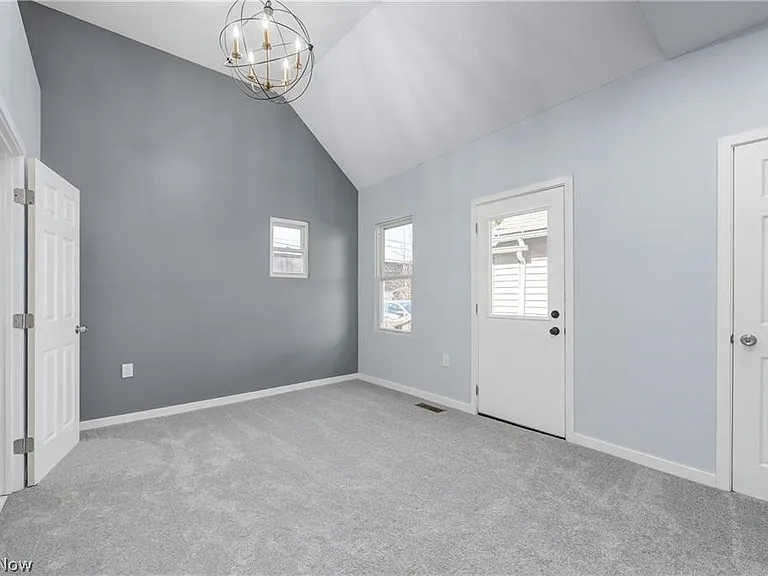 3290 W 23rd Pl — Photo 13