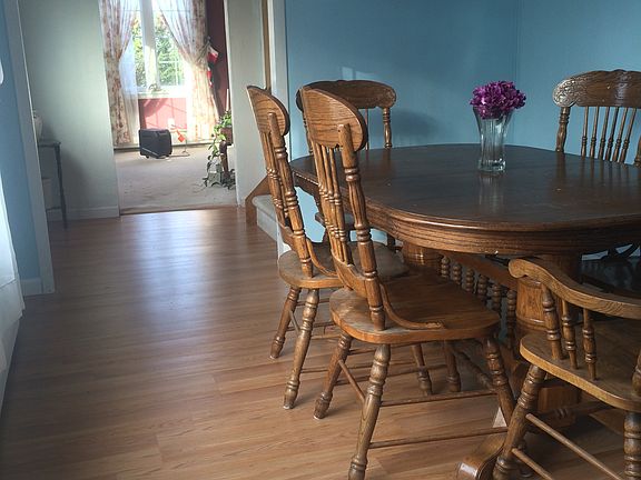 2nd image of 2033 Colesville Rd