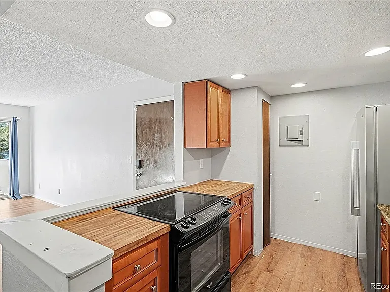 14142 E Colorado Dr #101 — Photo 6