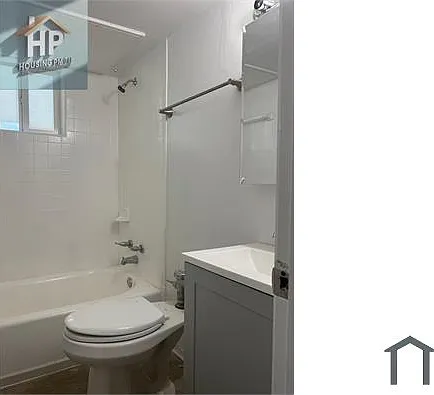 4509 Live Oak St — Photo 10