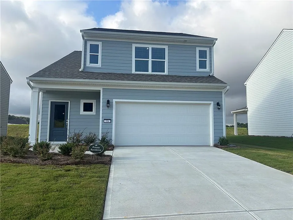 104 Lavender Cir