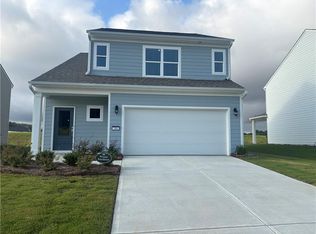 104 Lavender Cir, Calhoun, GA 30701