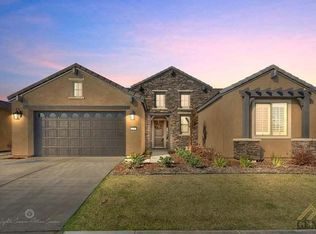 14308 Barbon Beck Ave, Bakersfield, CA 93311