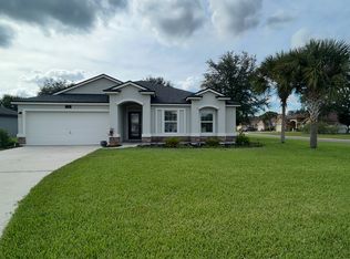 117 Toscana Ln, Saint Augustine, FL 32092
