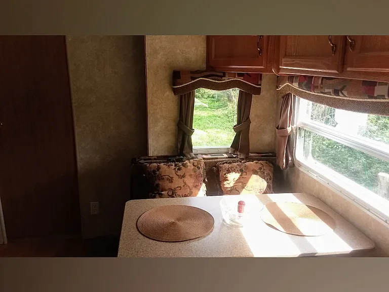 6782 Alderbottom Rd #C — Photo 5