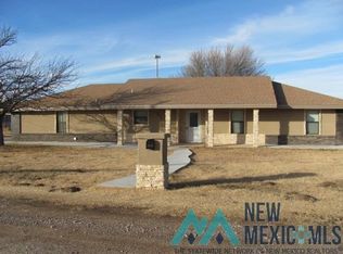 1113 W Arizona St, Hobbs, NM 88242