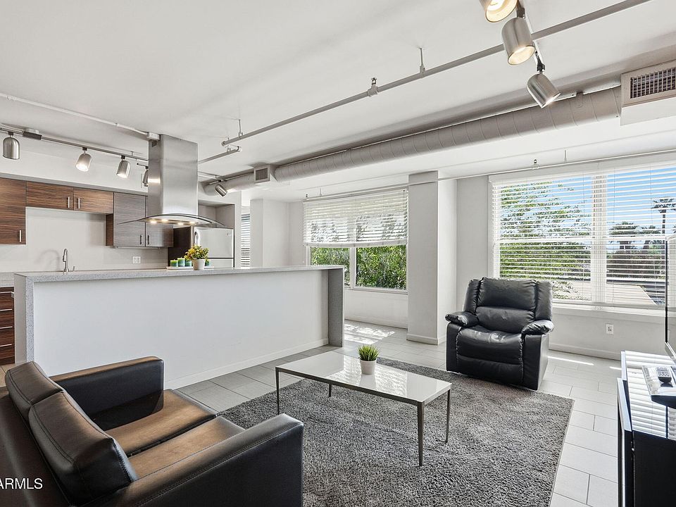 1st image of 535 W THOMAS Road #210