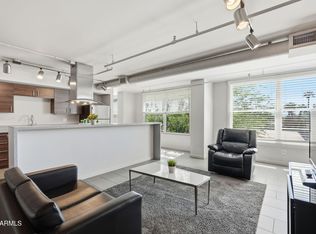 535 W Thomas Rd APT 210, Phoenix, AZ 85013