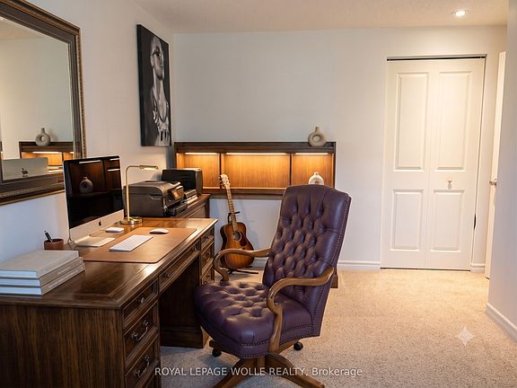3rd image of 279 Sandowne Dr #14