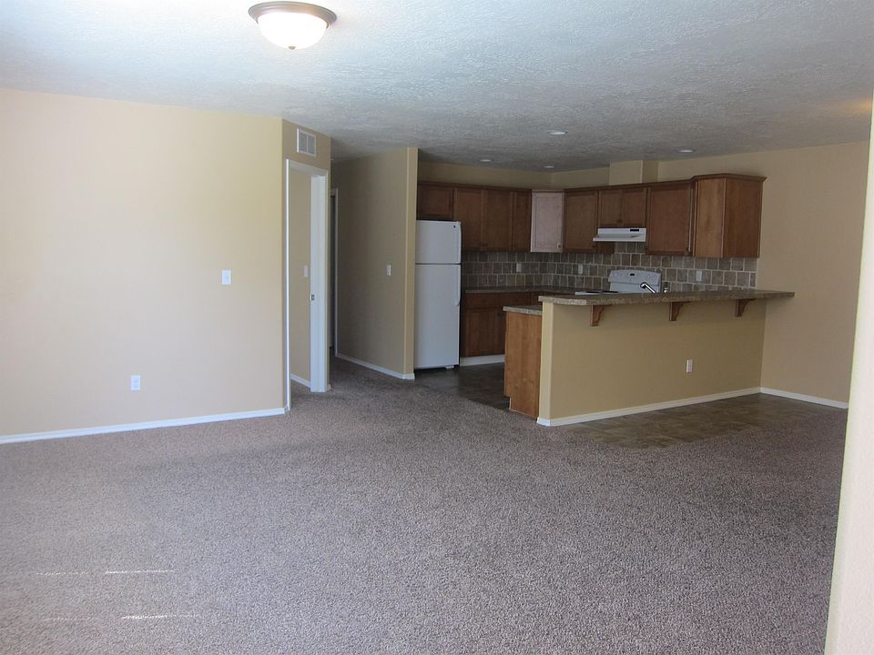 1st image of 2918 Mariah Ct #1