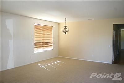 1st image of 13013 Yale Ct