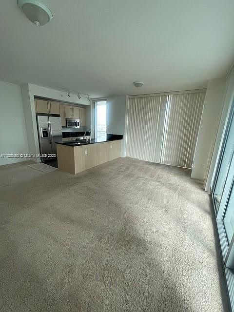 1st image of 1111 SW 1st Ave APT 3420