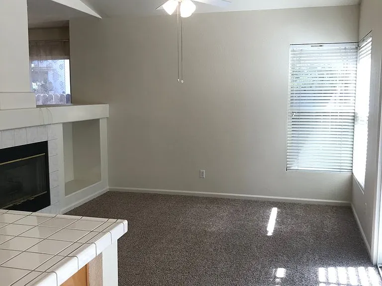 3008 Mallorca Ln — Photo 12