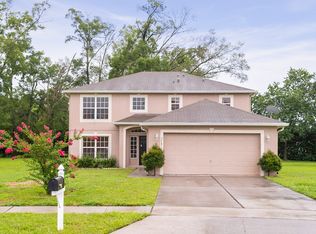 2669 Hornlake Cir, Ocoee, FL 34761