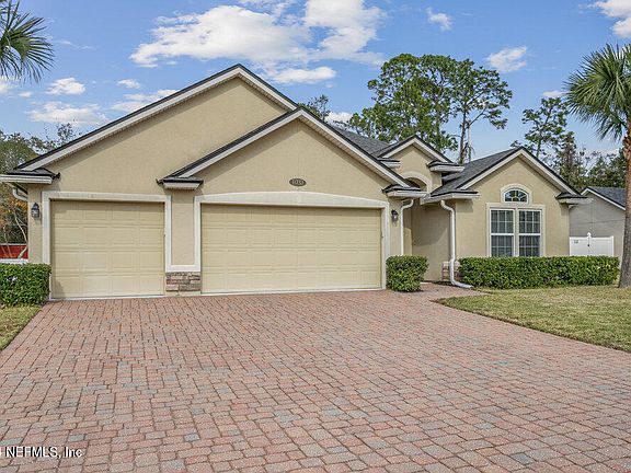 3rd image of 11733 PADDOCK GATES Drive