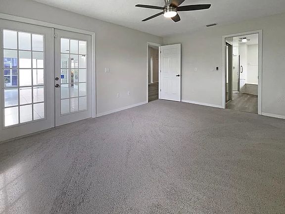 5th image of 7526 Fairlinks Ct #0
