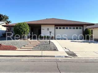 12552 Lomica Dr, San Diego, CA 92128